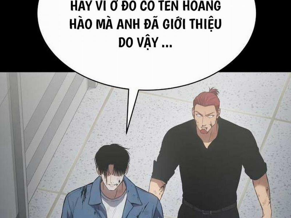 manhwax10.com - Truyện Manhwa Đặc Vụ Song Sinh Chương 70 5 Trang 79