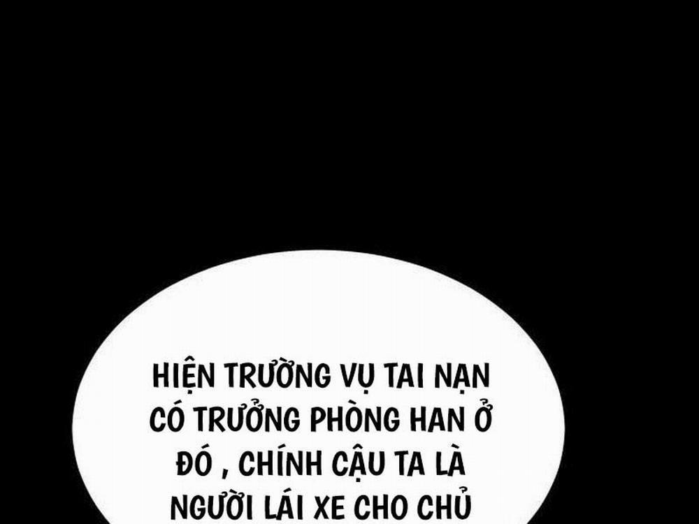 manhwax10.com - Truyện Manhwa Đặc Vụ Song Sinh Chương 70 5 Trang 96