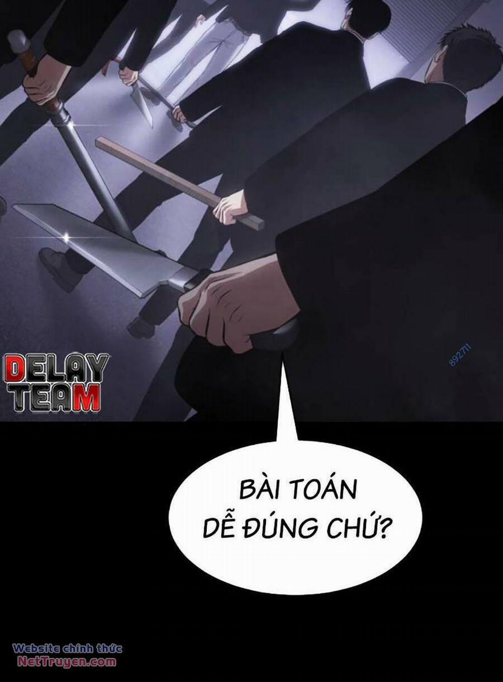 manhwax10.com - Truyện Manhwa Đặc Vụ Song Sinh Chương 70 Trang 116