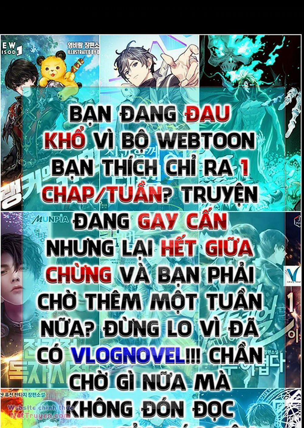 manhwax10.com - Truyện Manhwa Đặc Vụ Song Sinh Chương 70 Trang 151