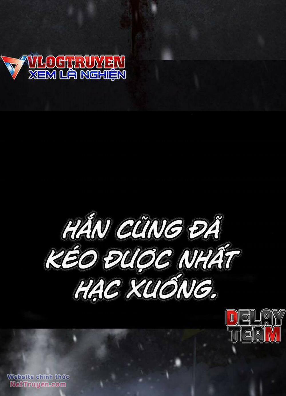 manhwax10.com - Truyện Manhwa Đặc Vụ Song Sinh Chương 70 Trang 17