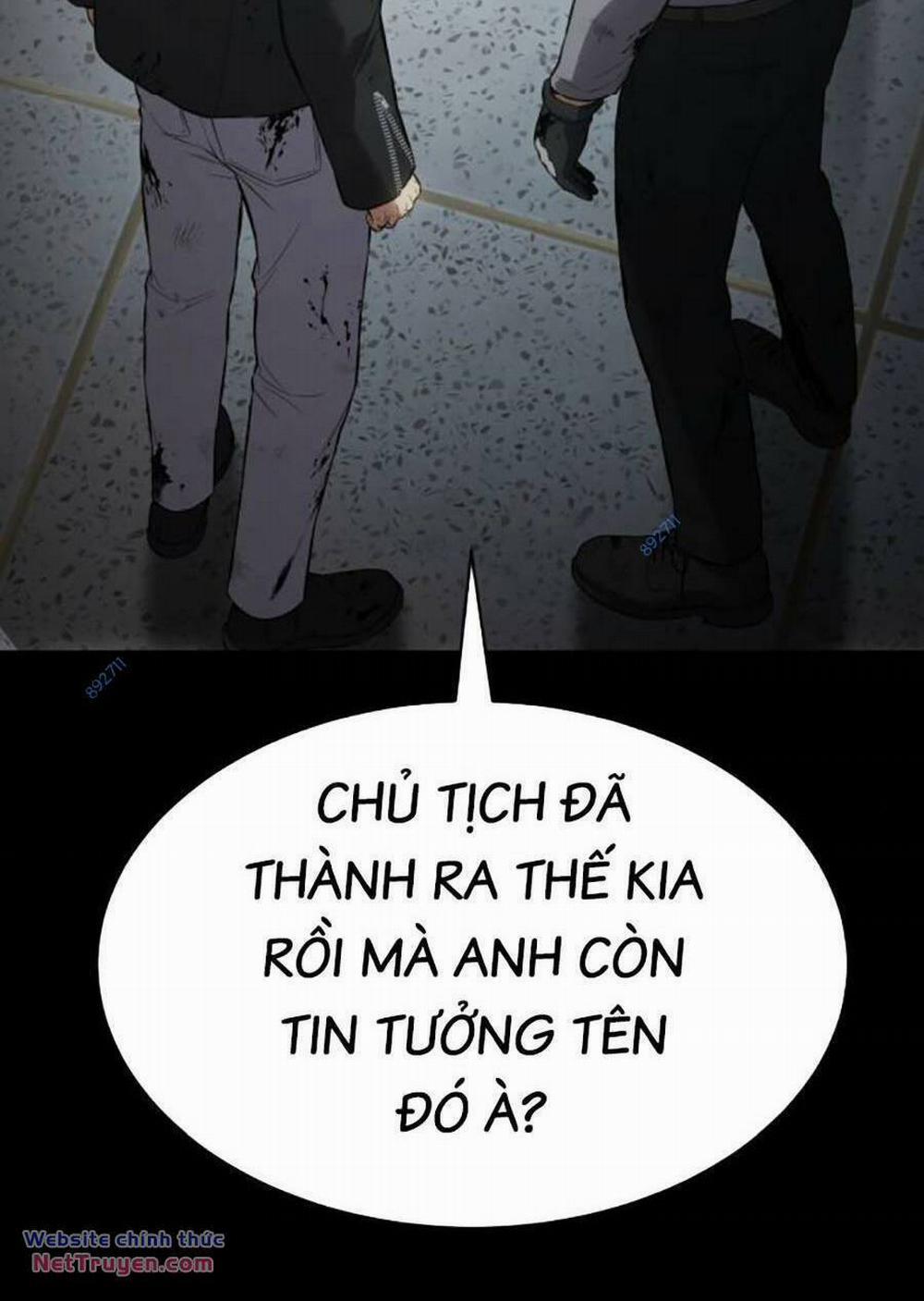 manhwax10.com - Truyện Manhwa Đặc Vụ Song Sinh Chương 70 Trang 162