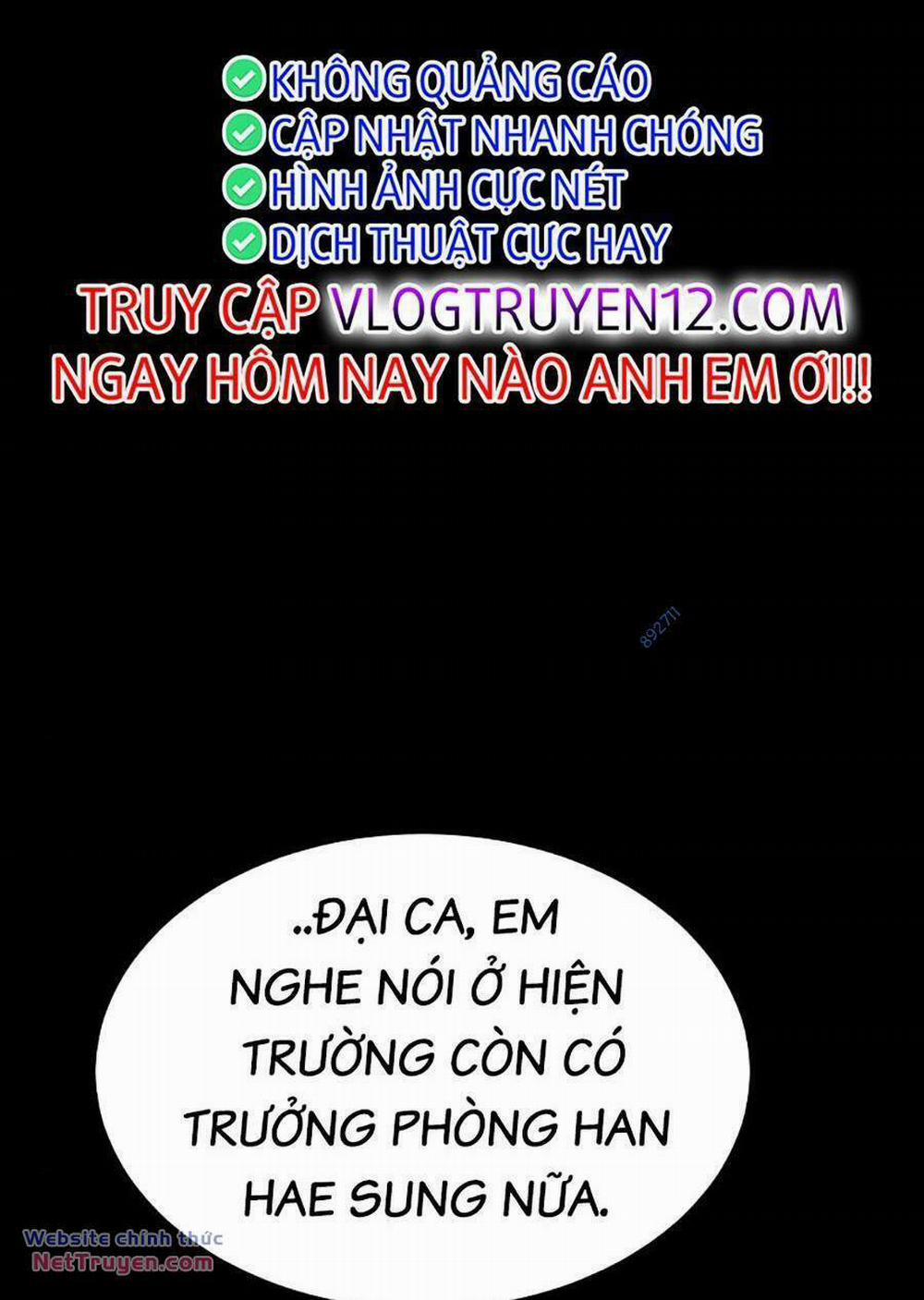 manhwax10.com - Truyện Manhwa Đặc Vụ Song Sinh Chương 70 Trang 169