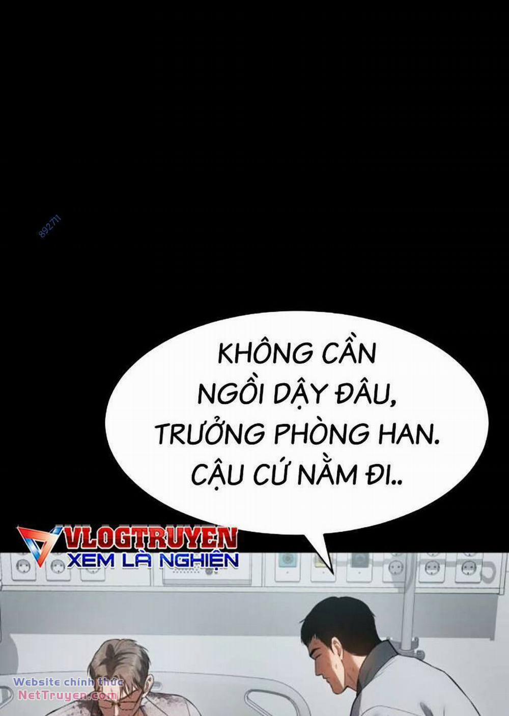 manhwax10.com - Truyện Manhwa Đặc Vụ Song Sinh Chương 70 Trang 176