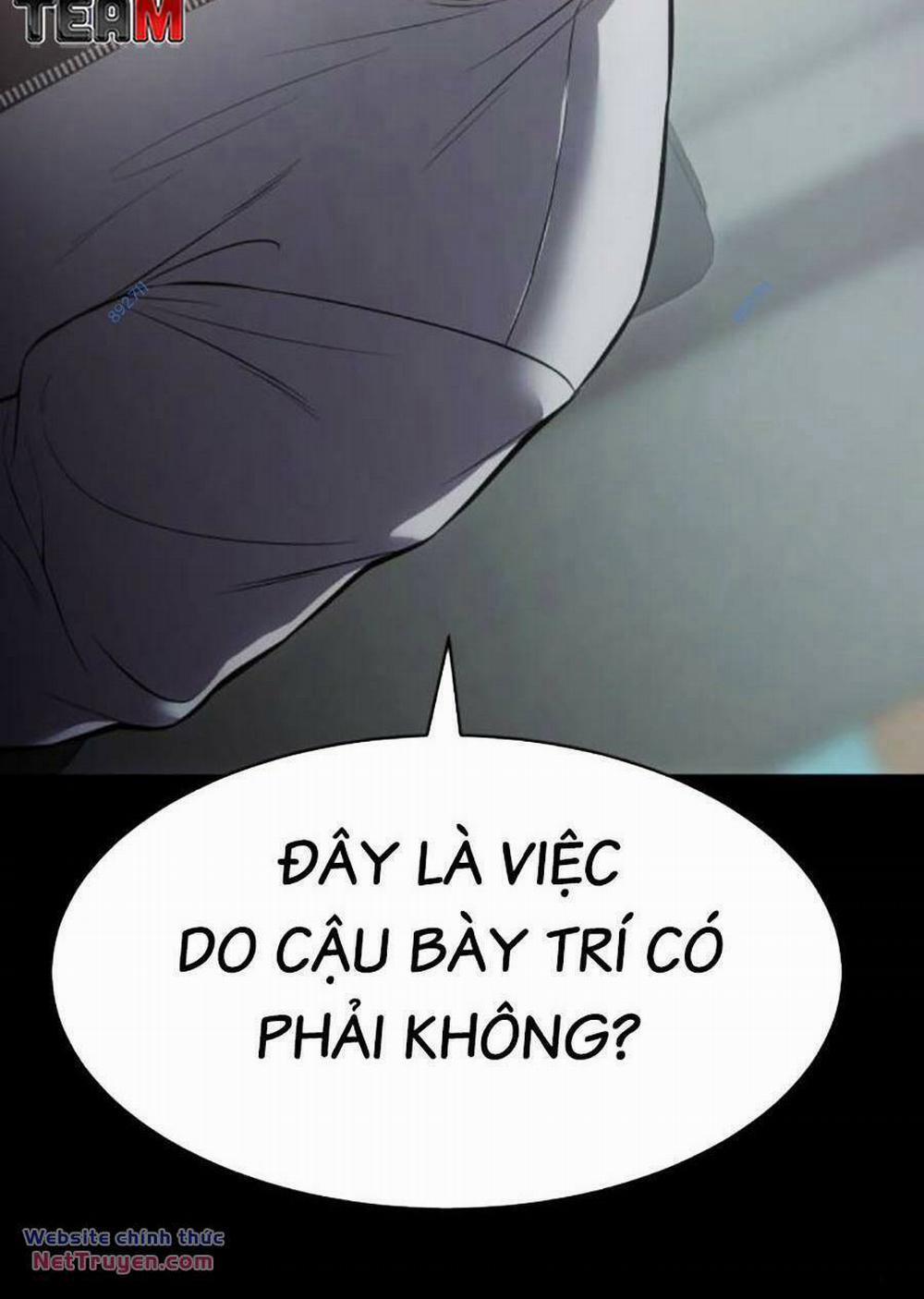 manhwax10.com - Truyện Manhwa Đặc Vụ Song Sinh Chương 70 Trang 183