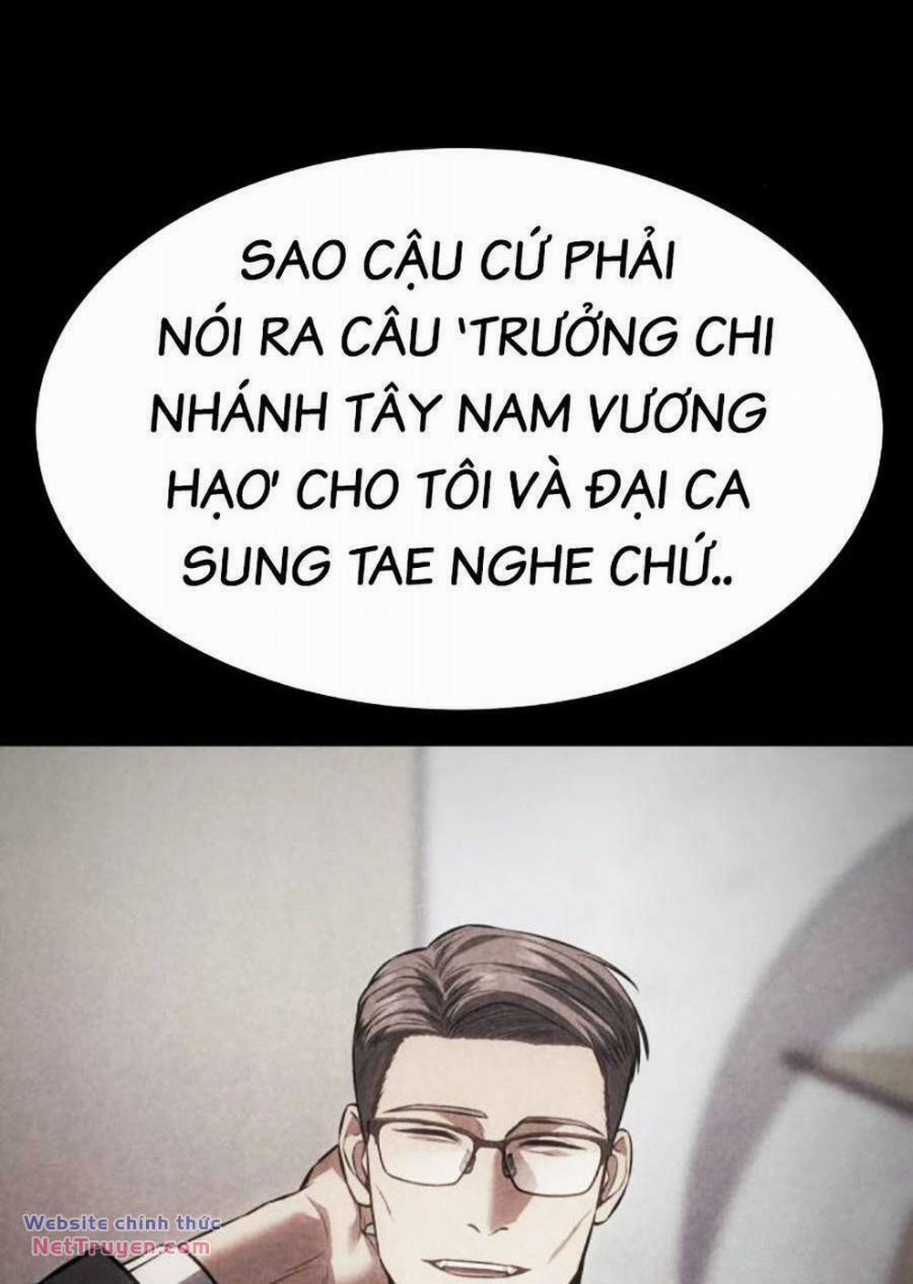 manhwax10.com - Truyện Manhwa Đặc Vụ Song Sinh Chương 70 Trang 187