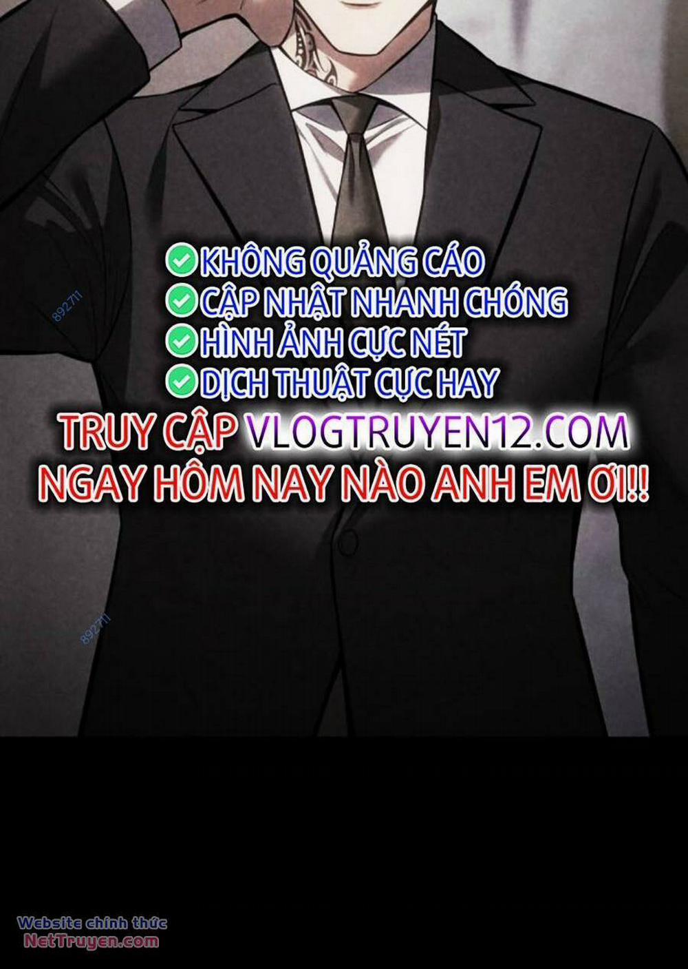 manhwax10.com - Truyện Manhwa Đặc Vụ Song Sinh Chương 70 Trang 188