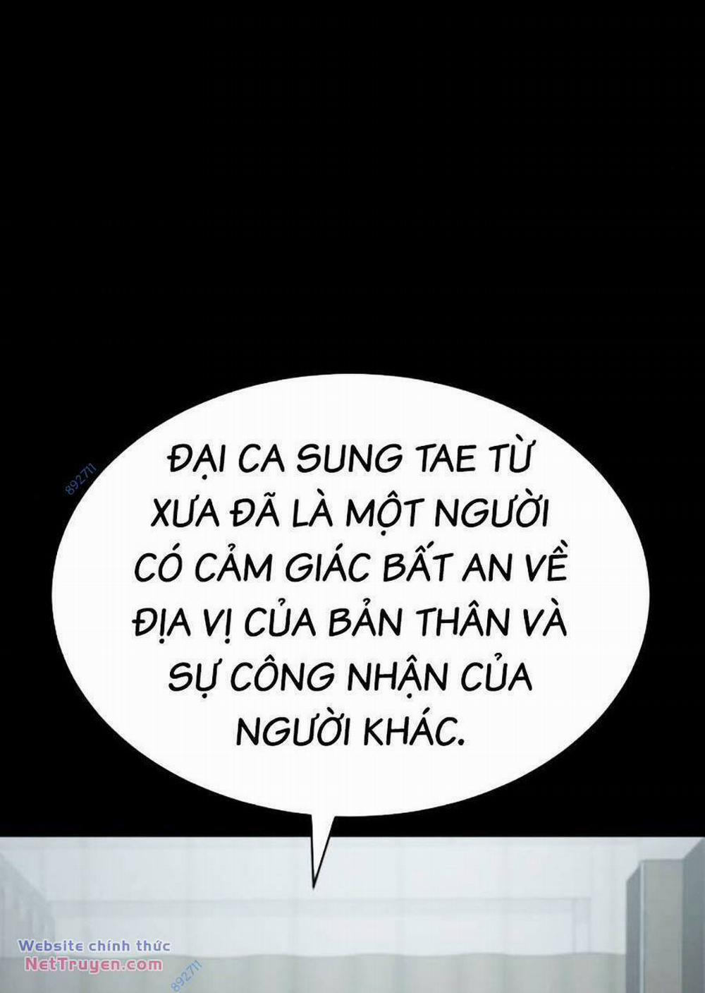 manhwax10.com - Truyện Manhwa Đặc Vụ Song Sinh Chương 70 Trang 189