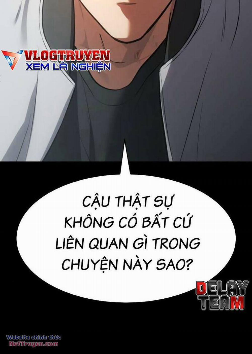 manhwax10.com - Truyện Manhwa Đặc Vụ Song Sinh Chương 70 Trang 200