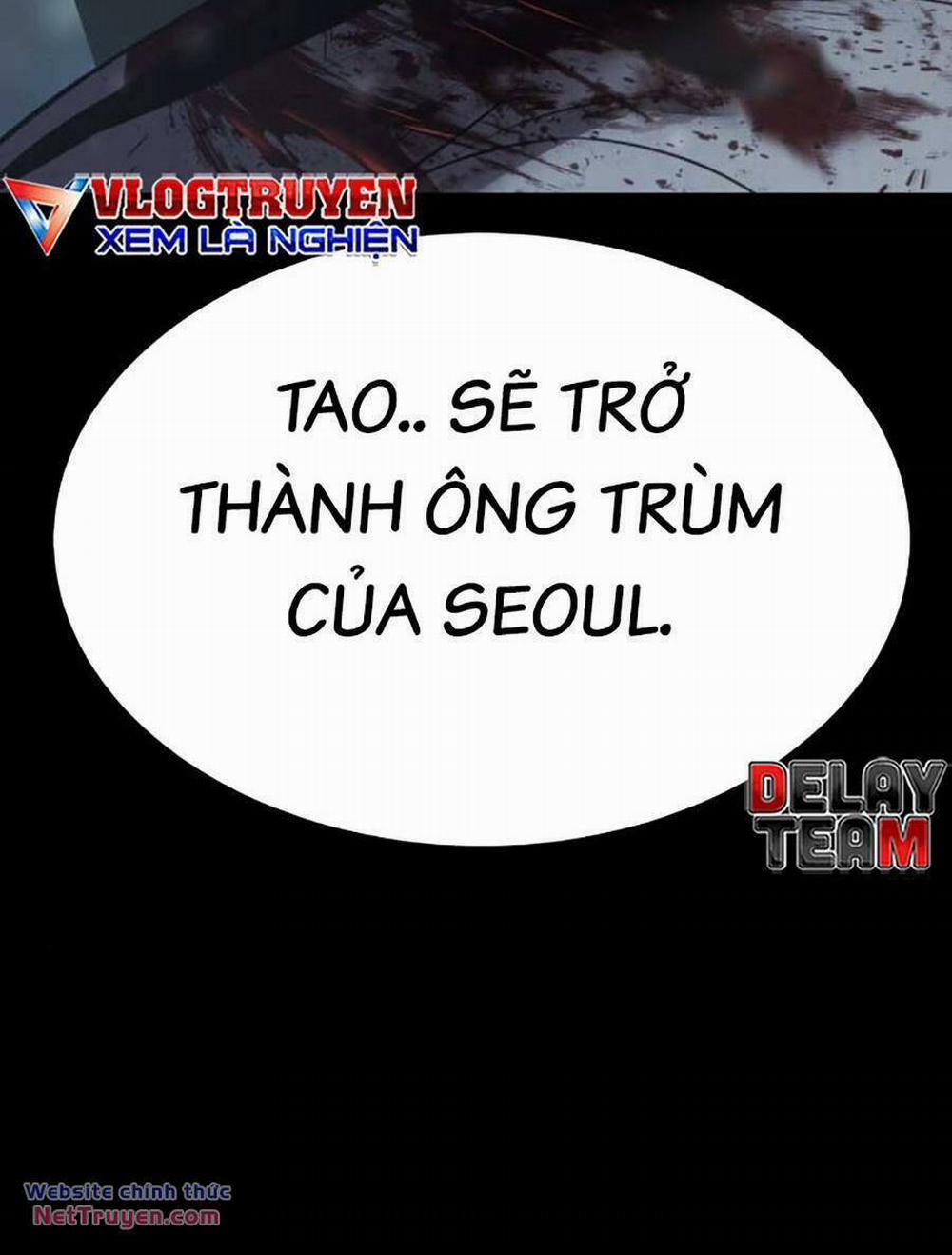 manhwax10.com - Truyện Manhwa Đặc Vụ Song Sinh Chương 70 Trang 249