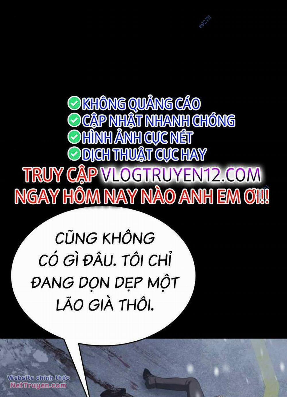 manhwax10.com - Truyện Manhwa Đặc Vụ Song Sinh Chương 70 Trang 29