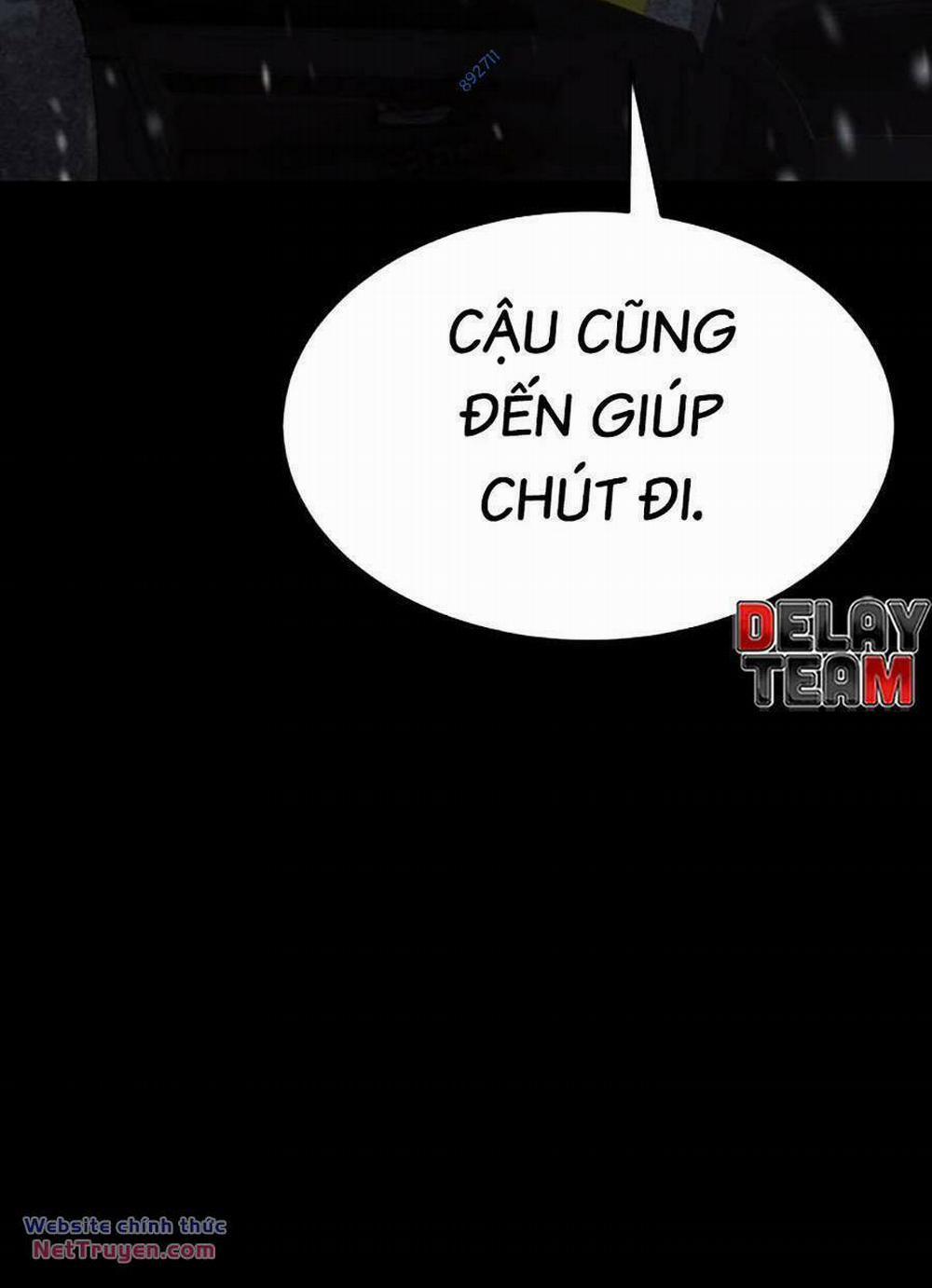 manhwax10.com - Truyện Manhwa Đặc Vụ Song Sinh Chương 70 Trang 31