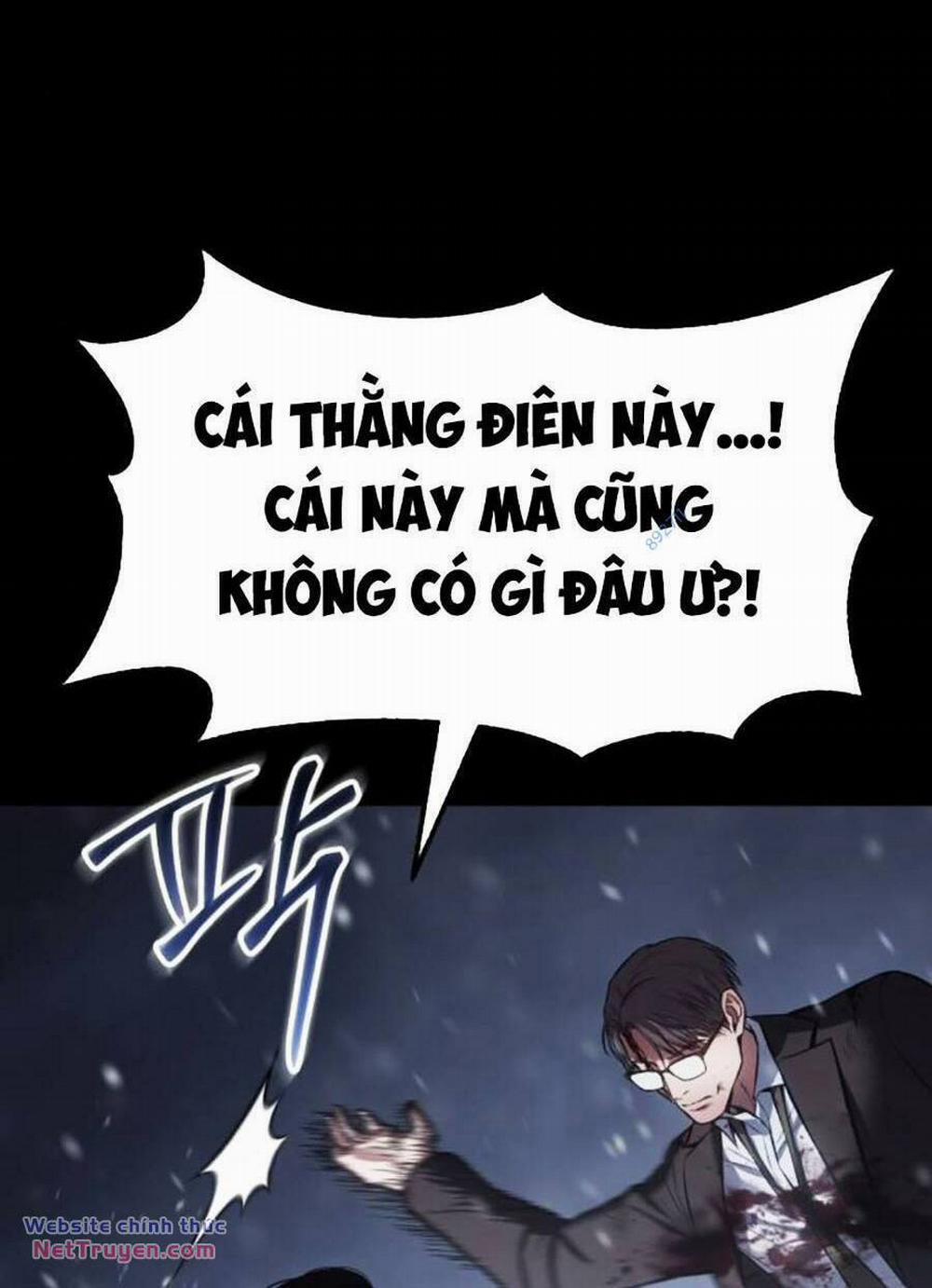 manhwax10.com - Truyện Manhwa Đặc Vụ Song Sinh Chương 70 Trang 32