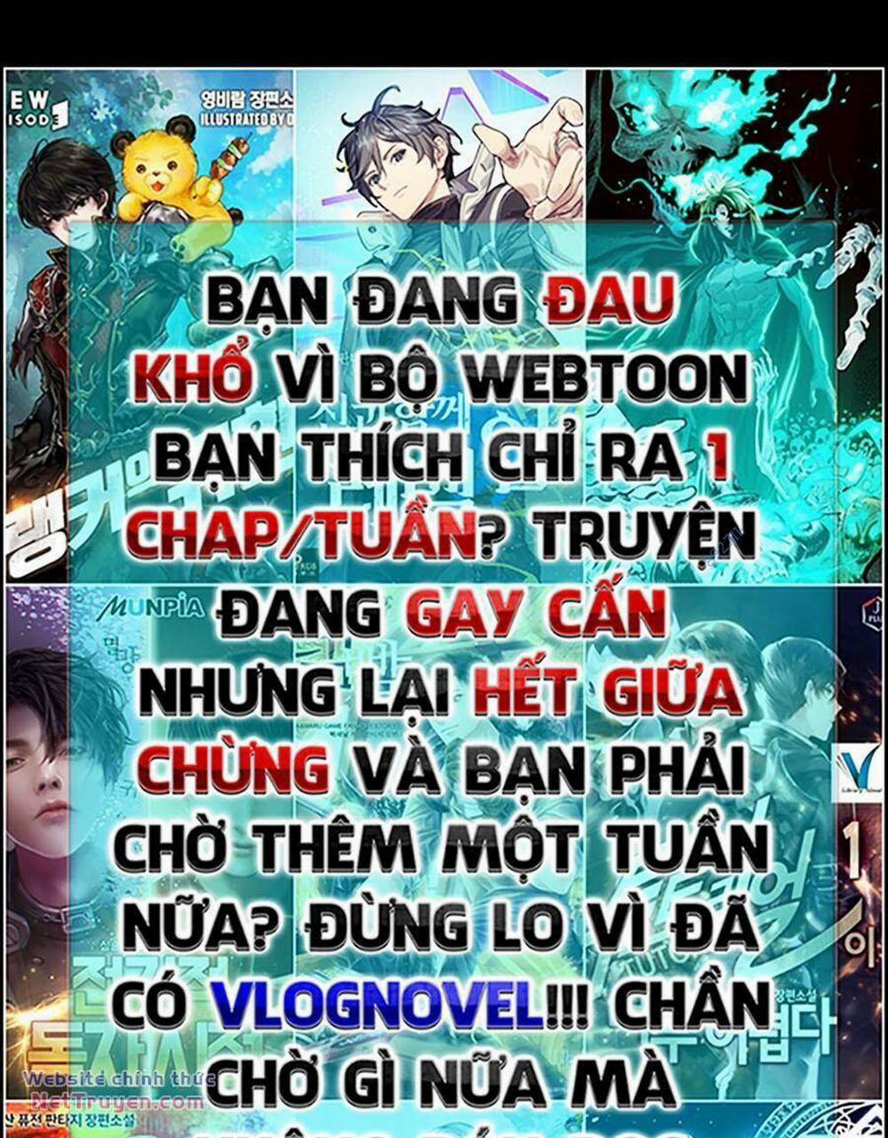 manhwax10.com - Truyện Manhwa Đặc Vụ Song Sinh Chương 70 Trang 51