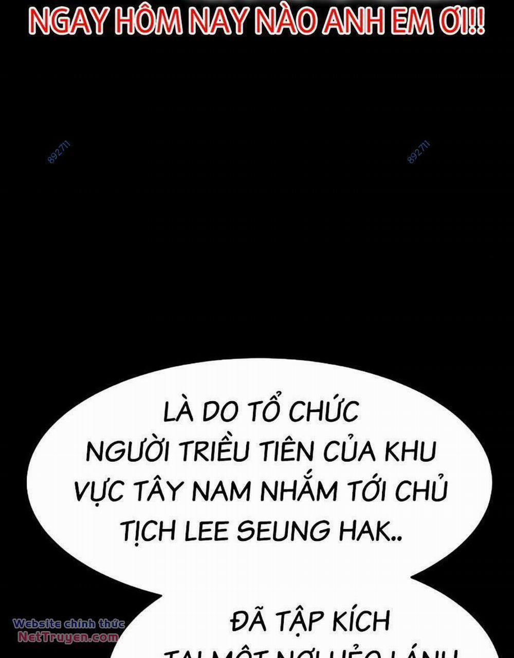 manhwax10.com - Truyện Manhwa Đặc Vụ Song Sinh Chương 70 Trang 57