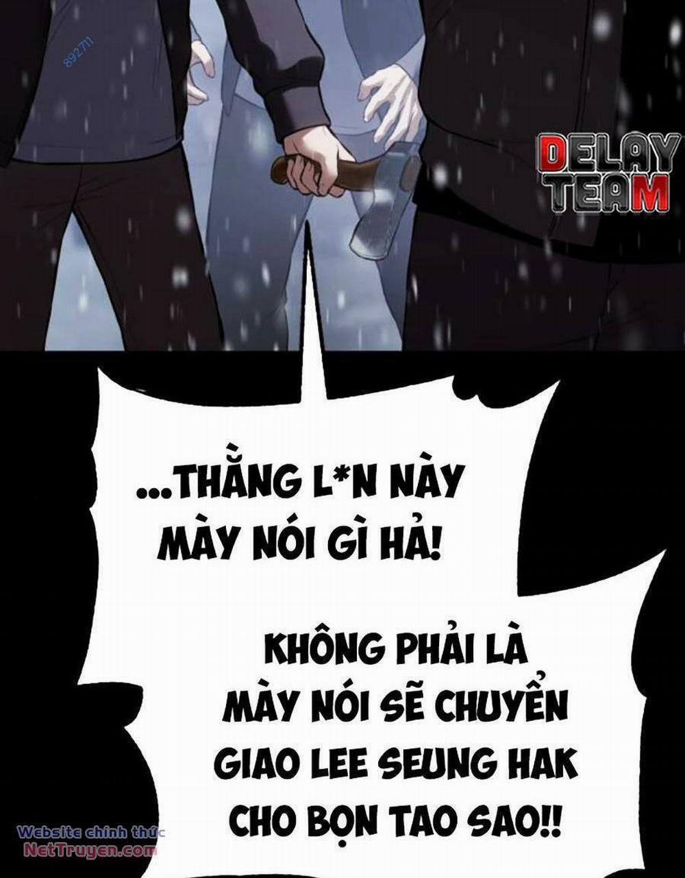 manhwax10.com - Truyện Manhwa Đặc Vụ Song Sinh Chương 70 Trang 59