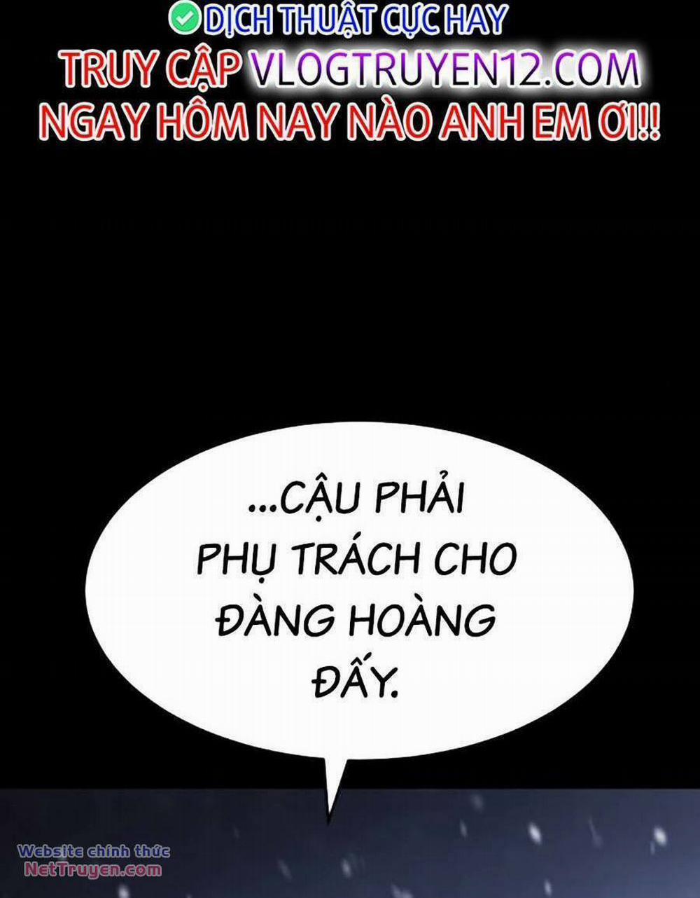 manhwax10.com - Truyện Manhwa Đặc Vụ Song Sinh Chương 70 Trang 70