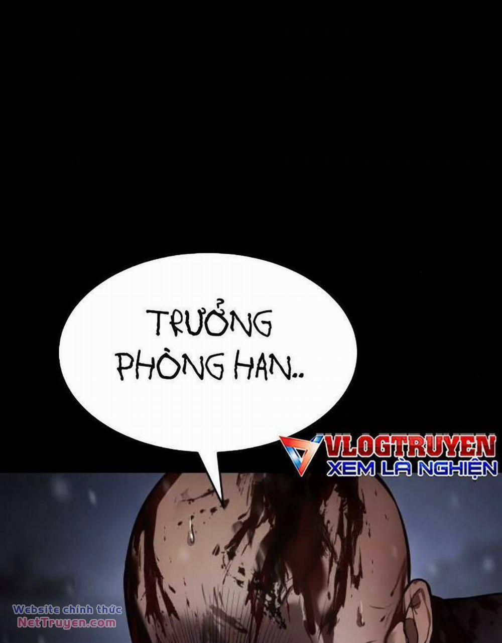 manhwax10.com - Truyện Manhwa Đặc Vụ Song Sinh Chương 70 Trang 84