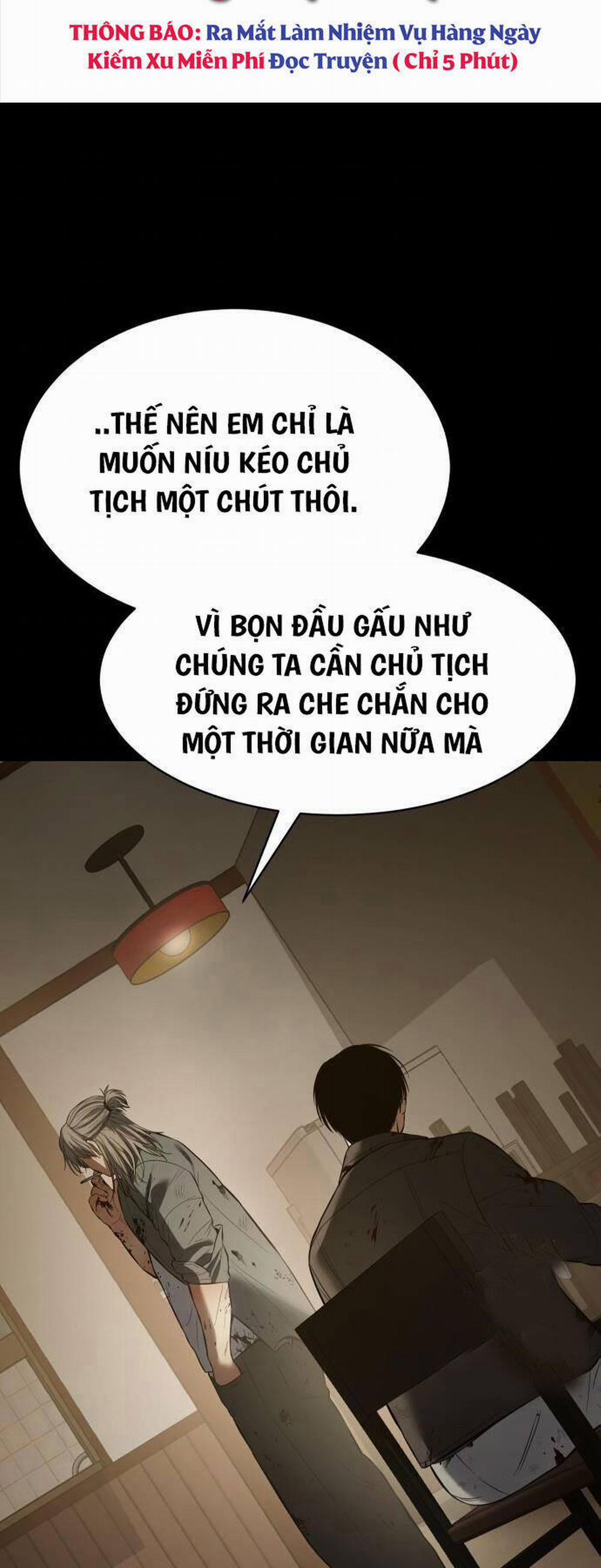 manhwax10.com - Truyện Manhwa Đặc Vụ Song Sinh Chương 71 Trang 95