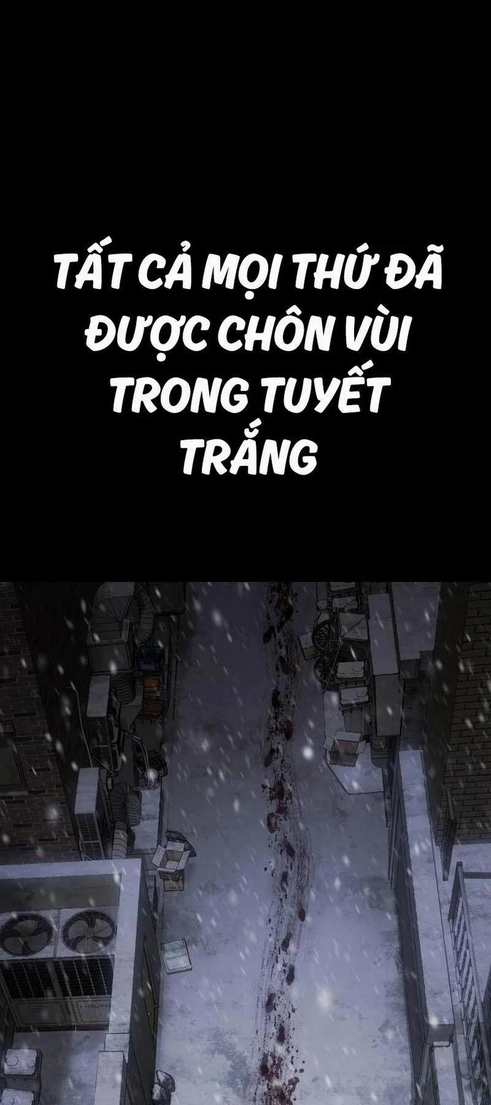 manhwax10.com - Truyện Manhwa Đặc Vụ Song Sinh Chương 72 Trang 136