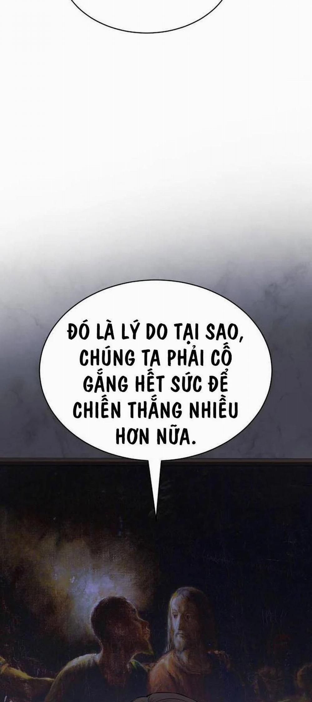 manhwax10.com - Truyện Manhwa Đặc Vụ Song Sinh Chương 72 Trang 139