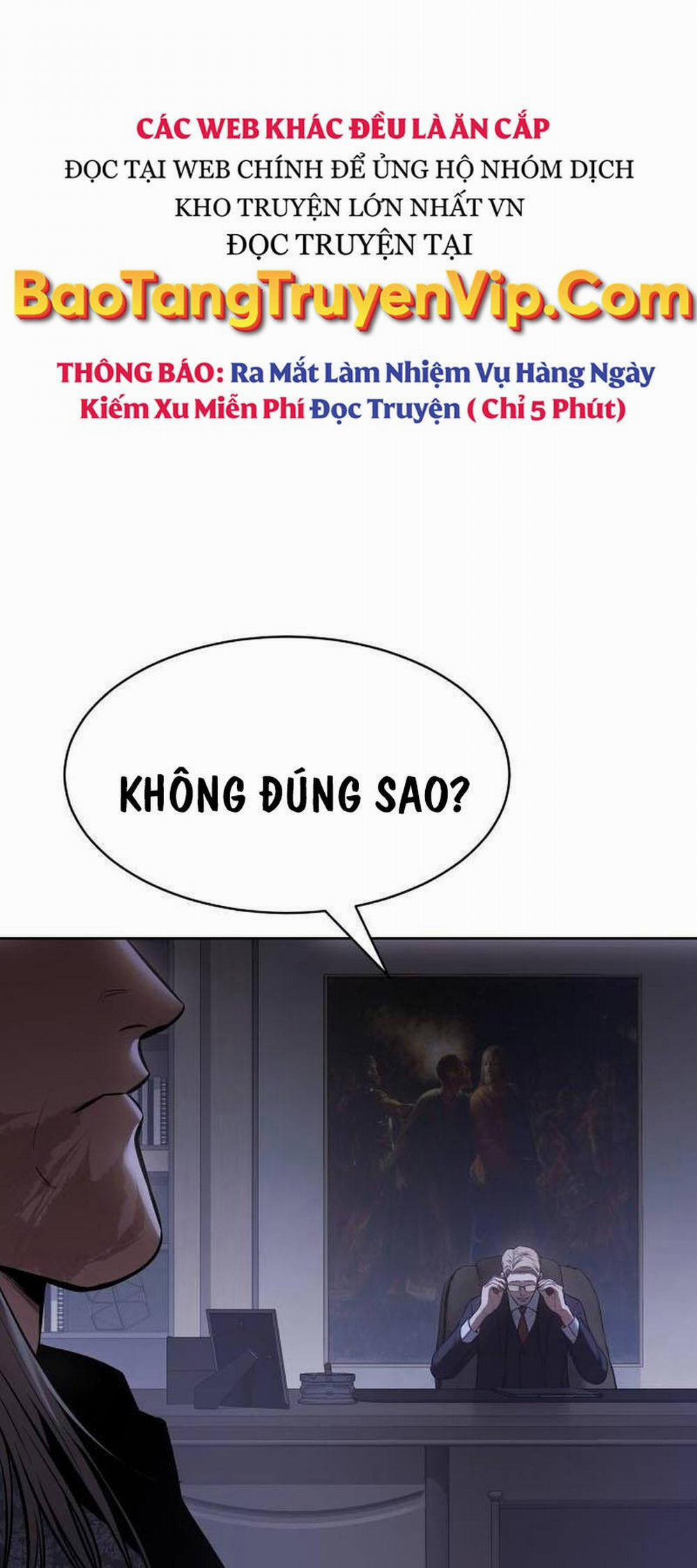 manhwax10.com - Truyện Manhwa Đặc Vụ Song Sinh Chương 72 Trang 141