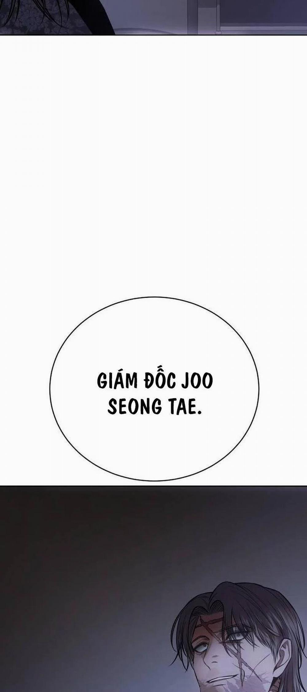 manhwax10.com - Truyện Manhwa Đặc Vụ Song Sinh Chương 72 Trang 142