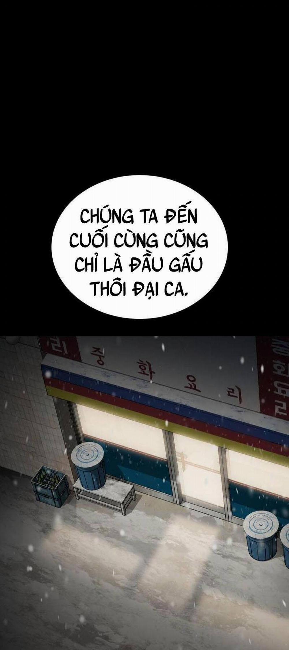 manhwax10.com - Truyện Manhwa Đặc Vụ Song Sinh Chương 72 Trang 20