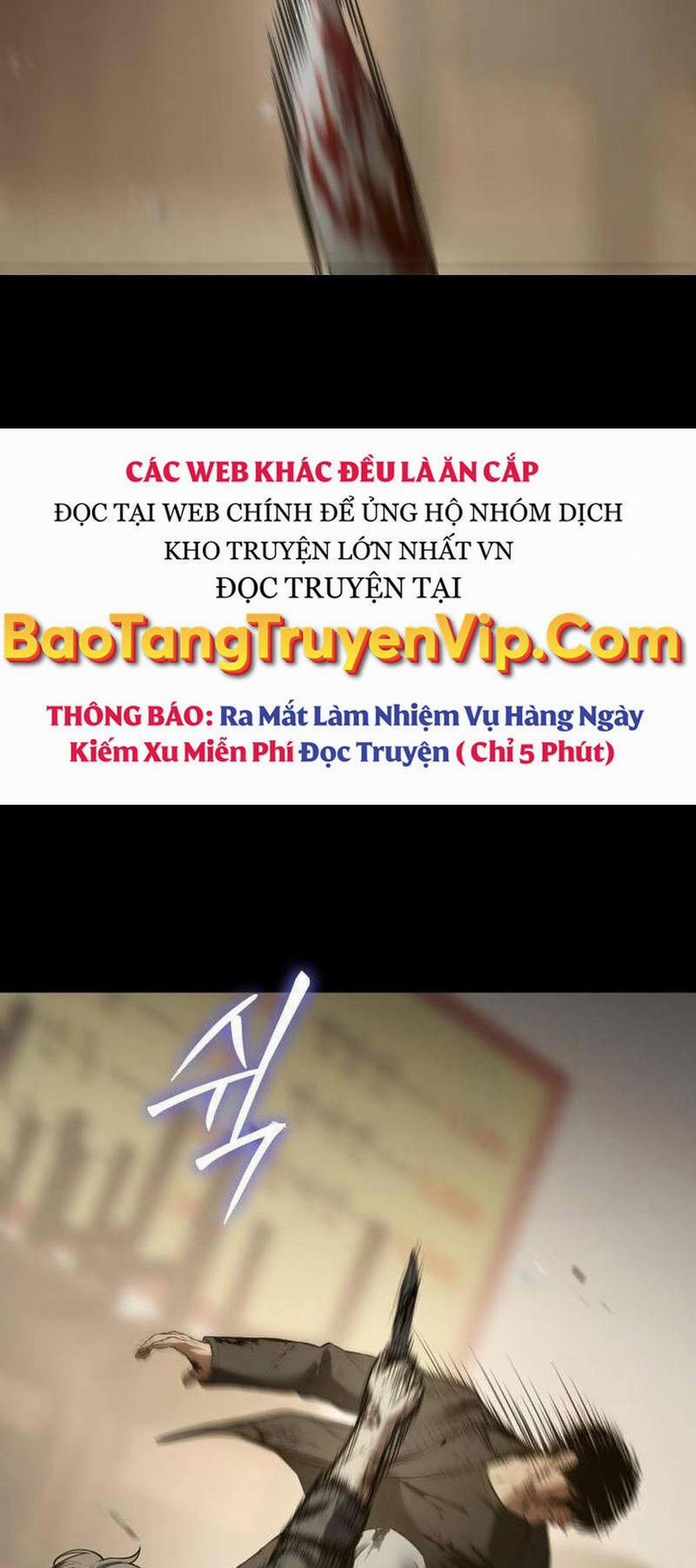 manhwax10.com - Truyện Manhwa Đặc Vụ Song Sinh Chương 72 Trang 28