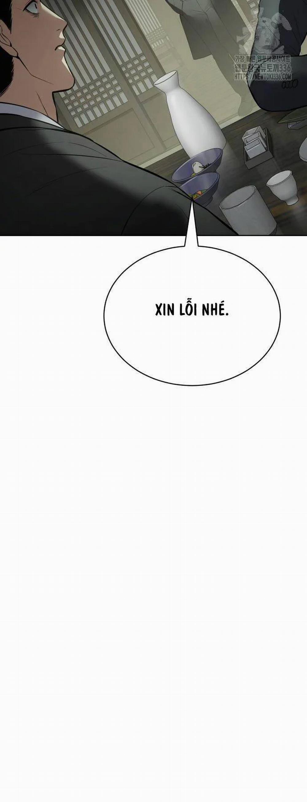 manhwax10.com - Truyện Manhwa Đặc Vụ Song Sinh Chương 73 Trang 120