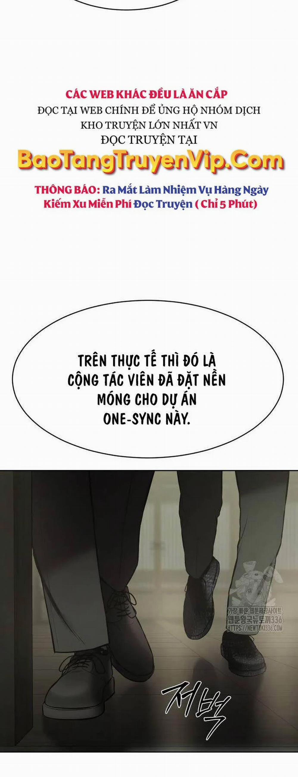 manhwax10.com - Truyện Manhwa Đặc Vụ Song Sinh Chương 73 Trang 123