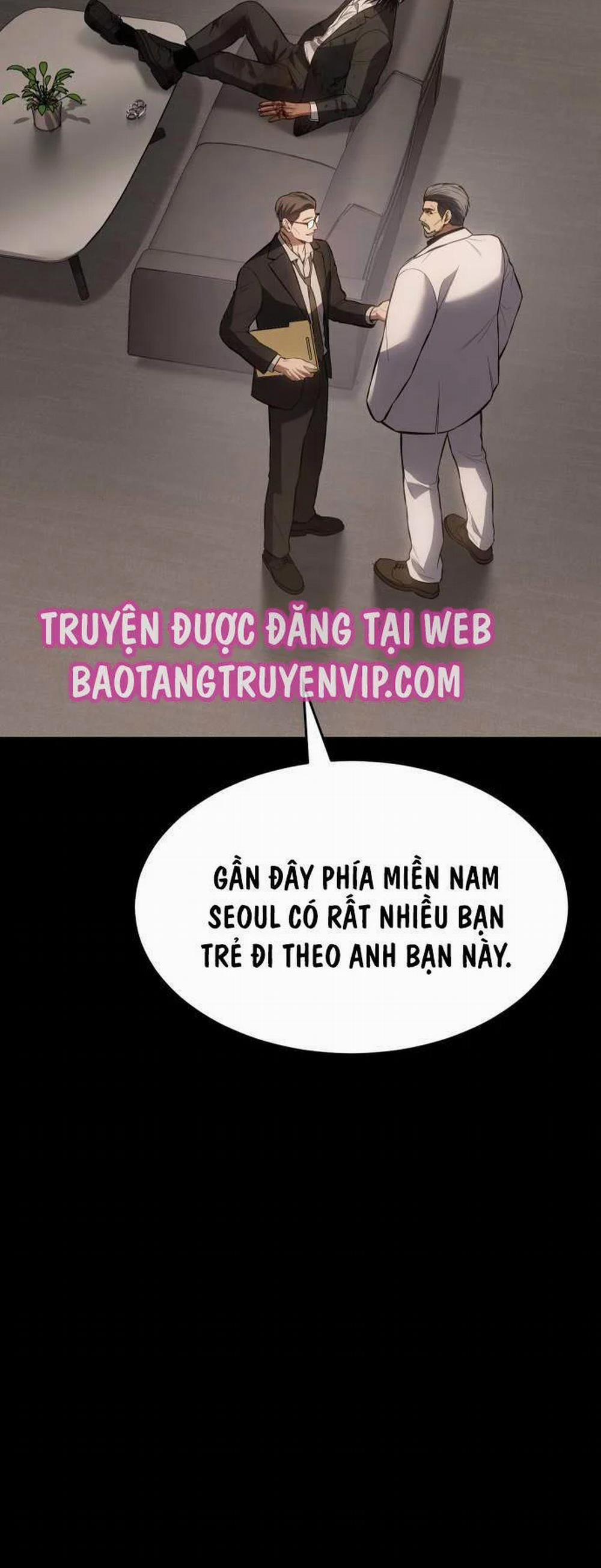 manhwax10.com - Truyện Manhwa Đặc Vụ Song Sinh Chương 73 Trang 26