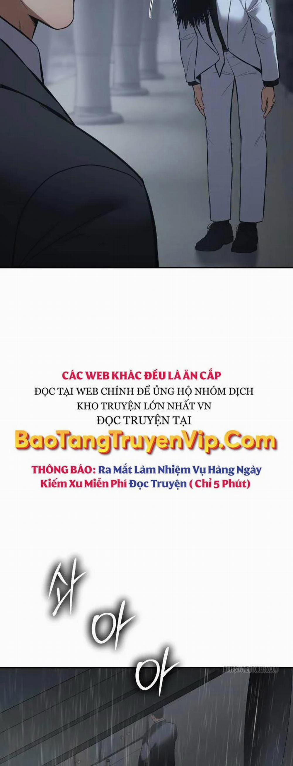 manhwax10.com - Truyện Manhwa Đặc Vụ Song Sinh Chương 73 Trang 89