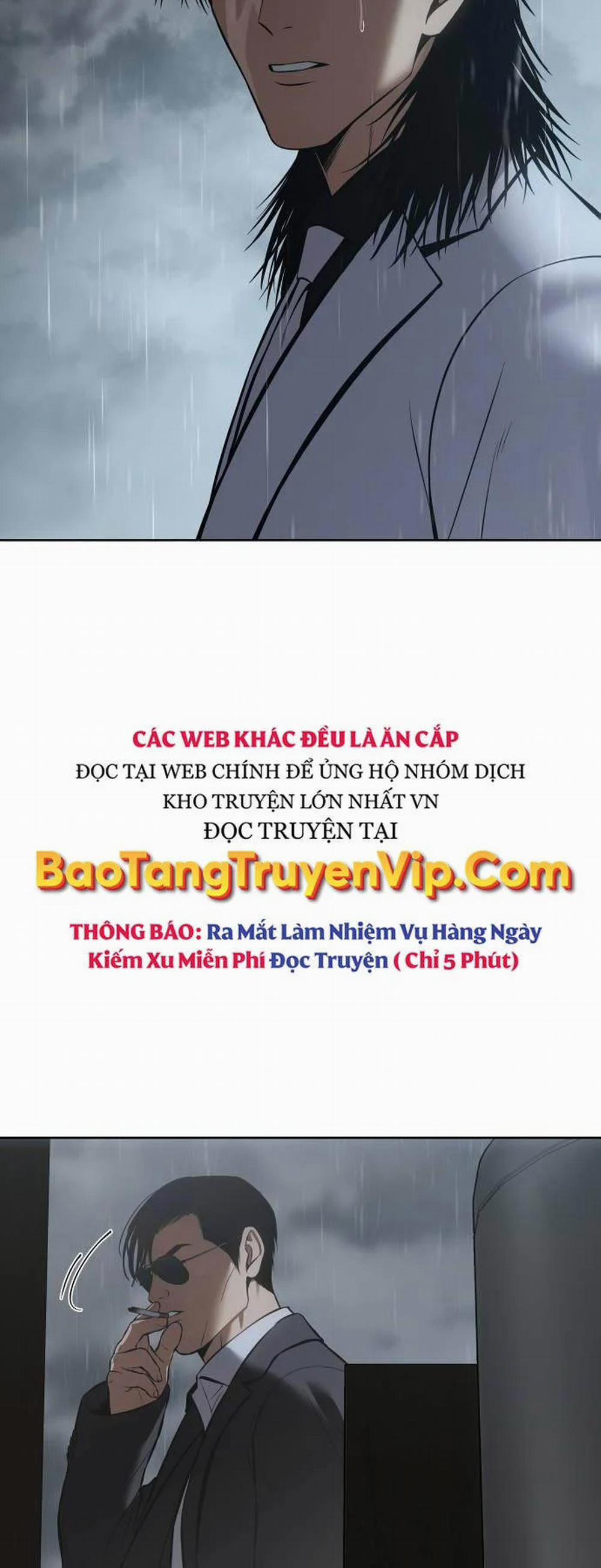 manhwax10.com - Truyện Manhwa Đặc Vụ Song Sinh Chương 73 Trang 100