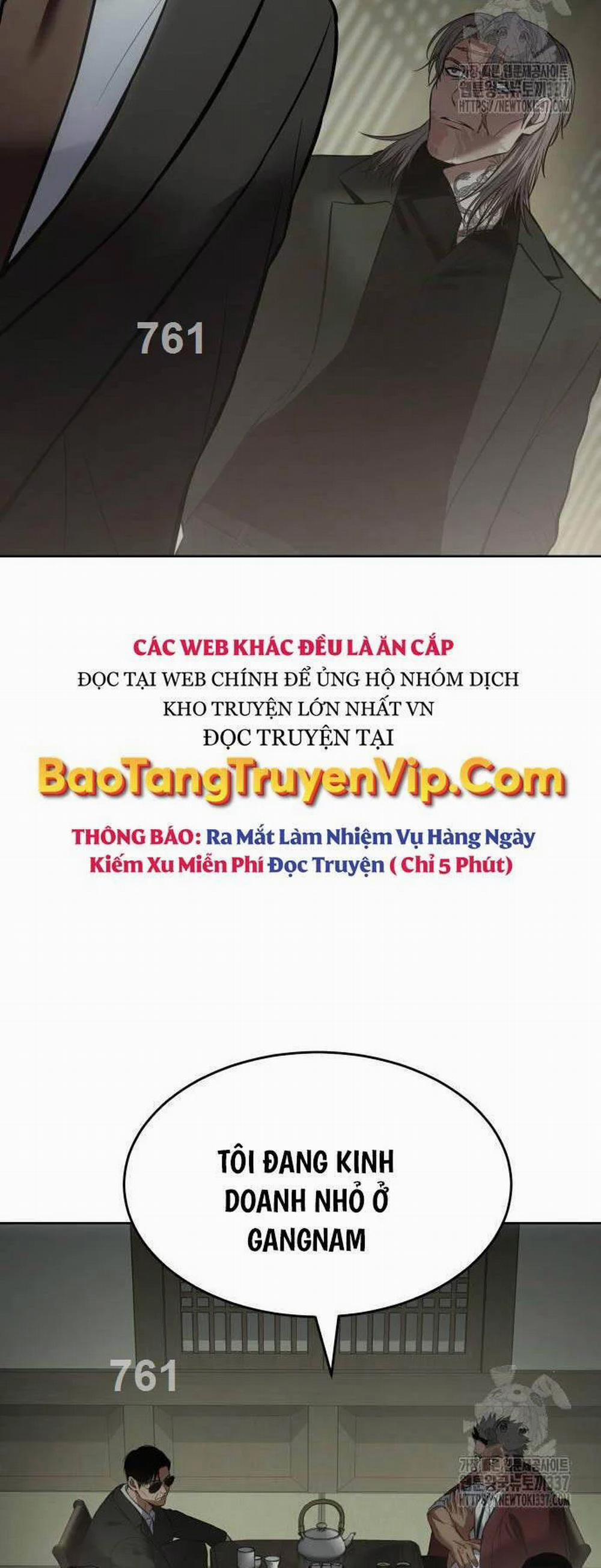 manhwax10.com - Truyện Manhwa Đặc Vụ Song Sinh Chương 74 Trang 2