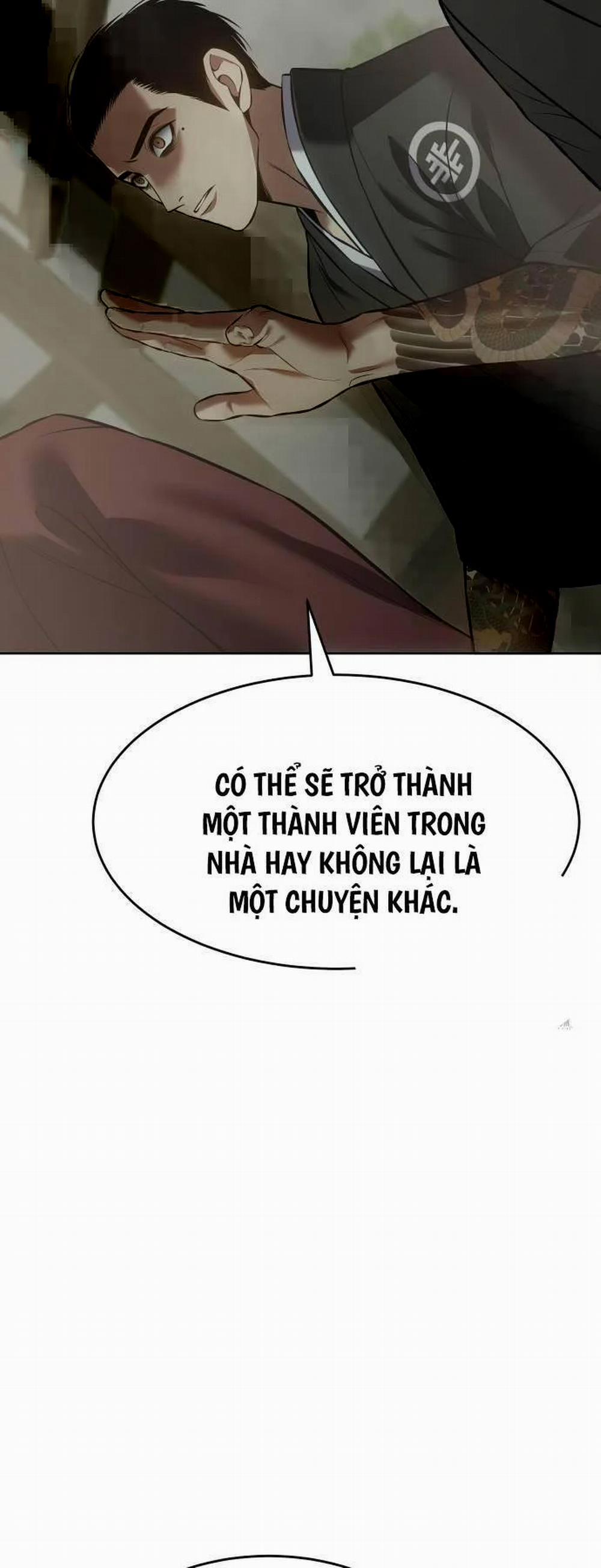 manhwax10.com - Truyện Manhwa Đặc Vụ Song Sinh Chương 74 Trang 15