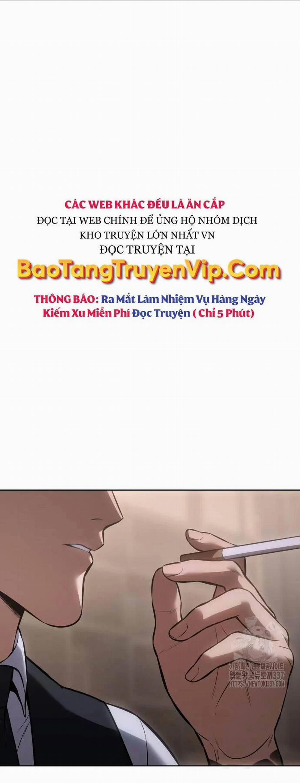 manhwax10.com - Truyện Manhwa Đặc Vụ Song Sinh Chương 74 Trang 41