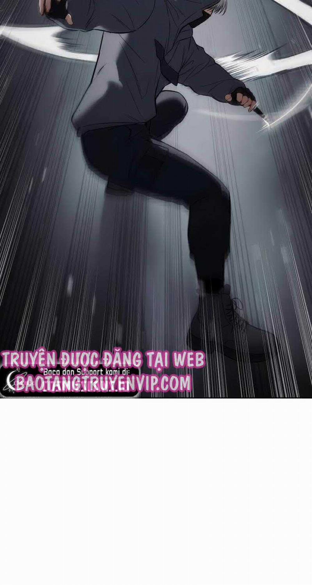 manhwax10.com - Truyện Manhwa Đặc Vụ Song Sinh Chương 75 Trang 161