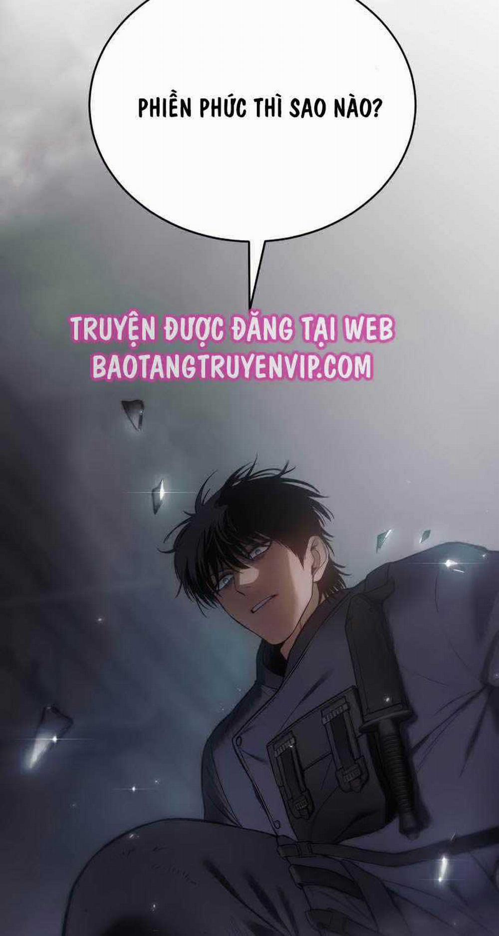 manhwax10.com - Truyện Manhwa Đặc Vụ Song Sinh Chương 75 Trang 172