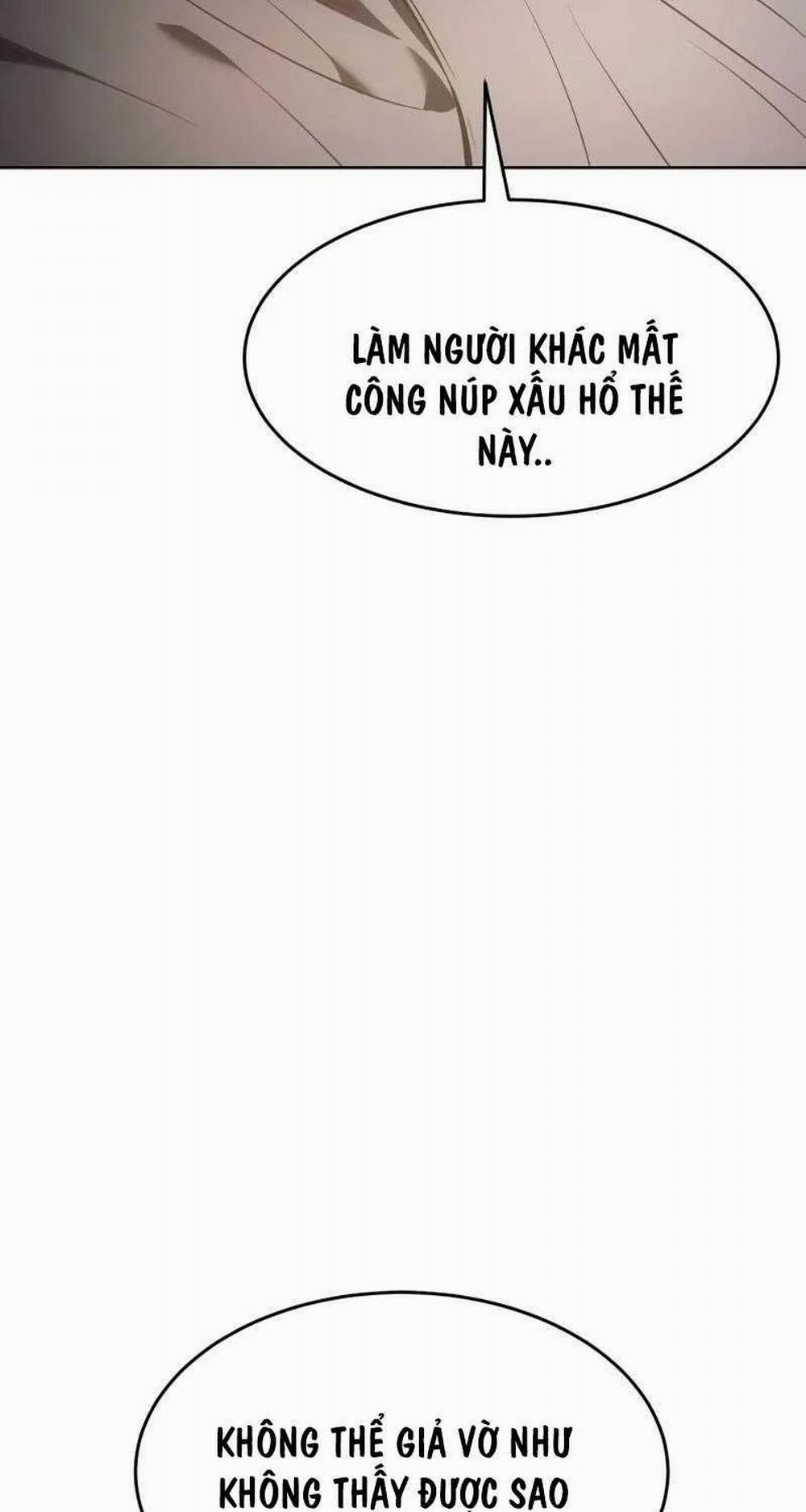 manhwax10.com - Truyện Manhwa Đặc Vụ Song Sinh Chương 75 Trang 27