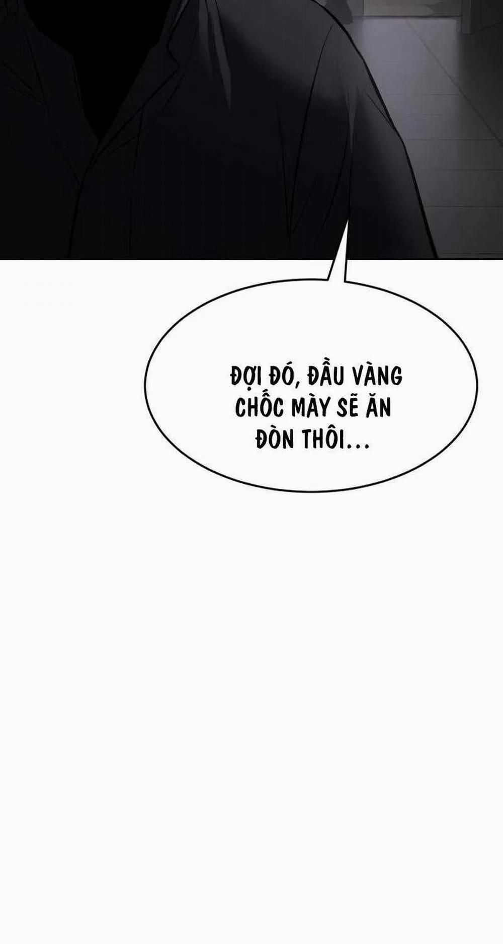 manhwax10.com - Truyện Manhwa Đặc Vụ Song Sinh Chương 75 Trang 67