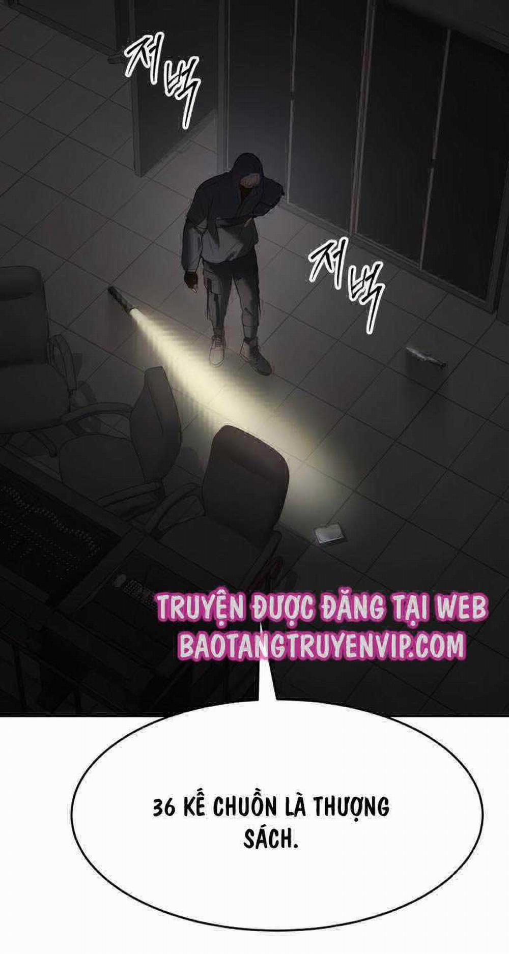 manhwax10.com - Truyện Manhwa Đặc Vụ Song Sinh Chương 75 Trang 71