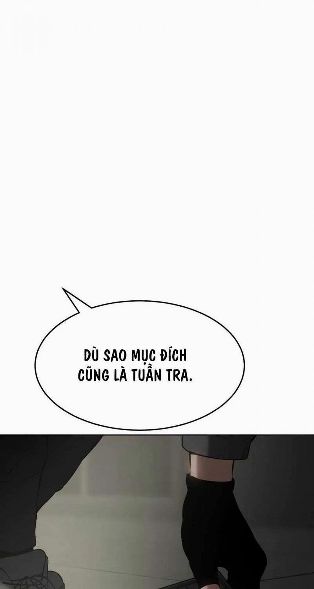 manhwax10.com - Truyện Manhwa Đặc Vụ Song Sinh Chương 75 Trang 72