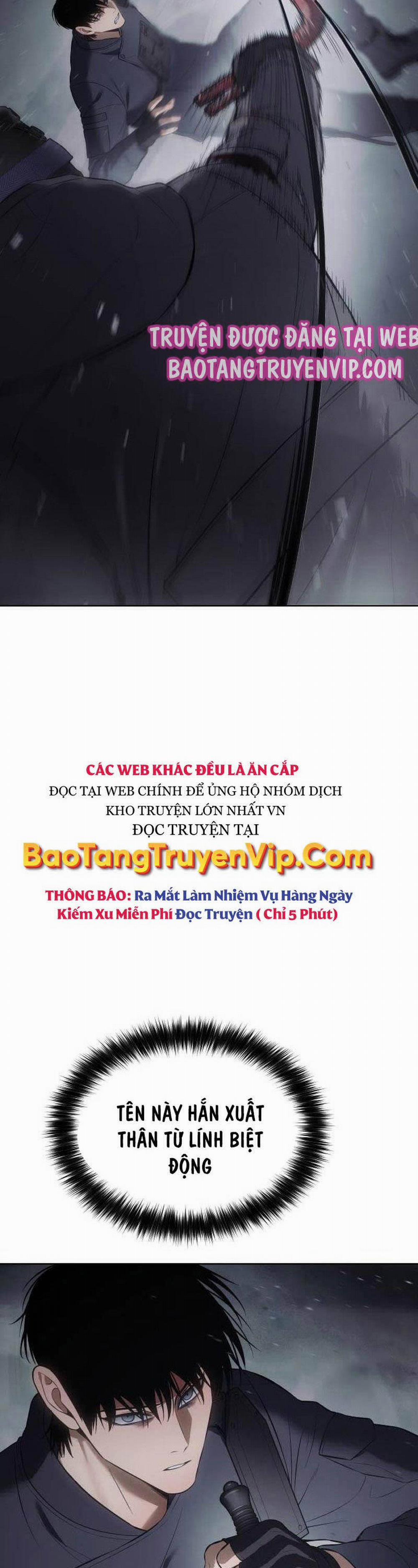 manhwax10.com - Truyện Manhwa Đặc Vụ Song Sinh Chương 76 Trang 22