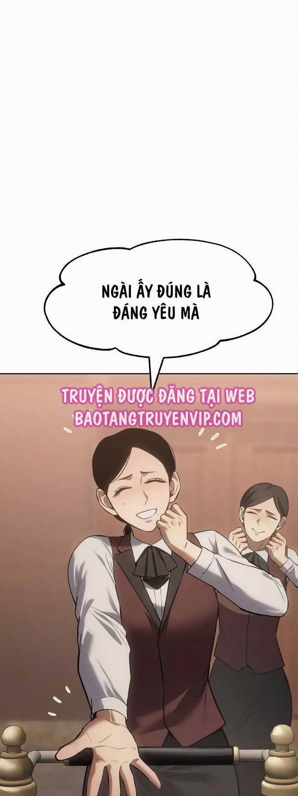 manhwax10.com - Truyện Manhwa Đặc Vụ Song Sinh Chương 77 Trang 39