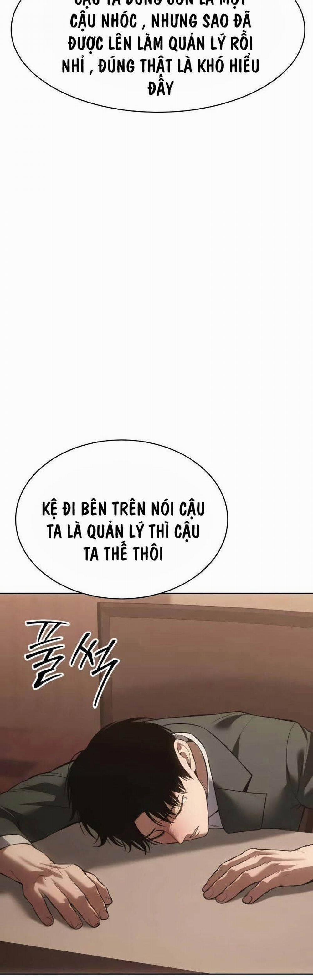 manhwax10.com - Truyện Manhwa Đặc Vụ Song Sinh Chương 77 Trang 41