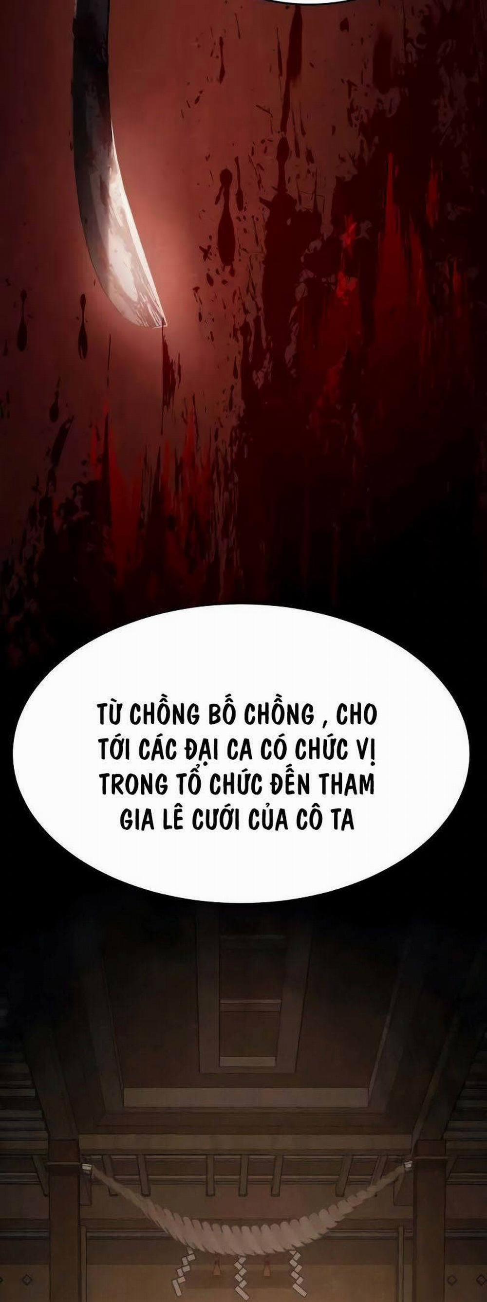 manhwax10.com - Truyện Manhwa Đặc Vụ Song Sinh Chương 77 Trang 71