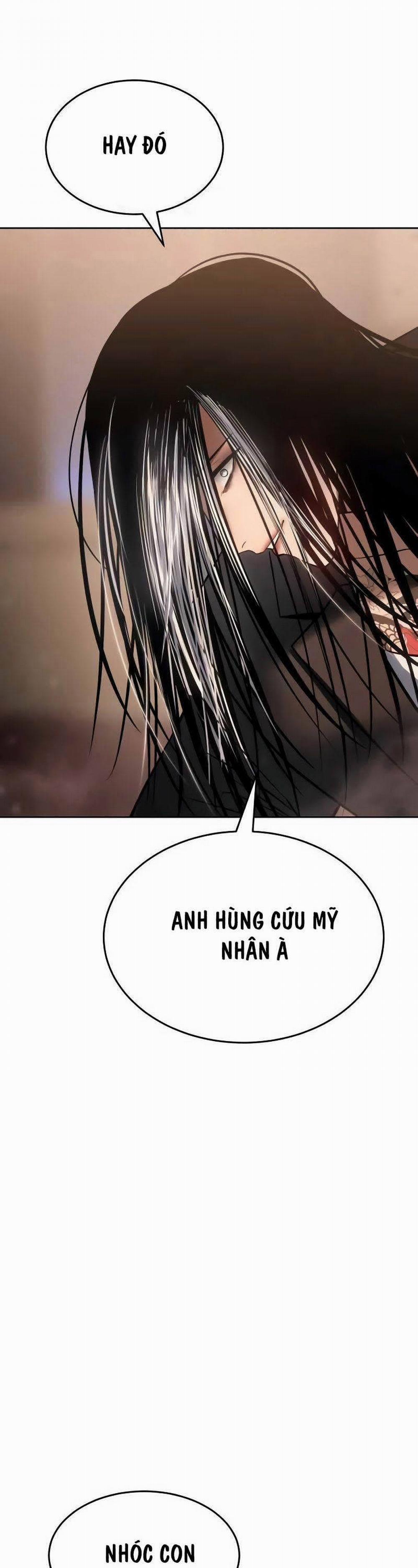 manhwax10.com - Truyện Manhwa Đặc Vụ Song Sinh Chương 77 Trang 82