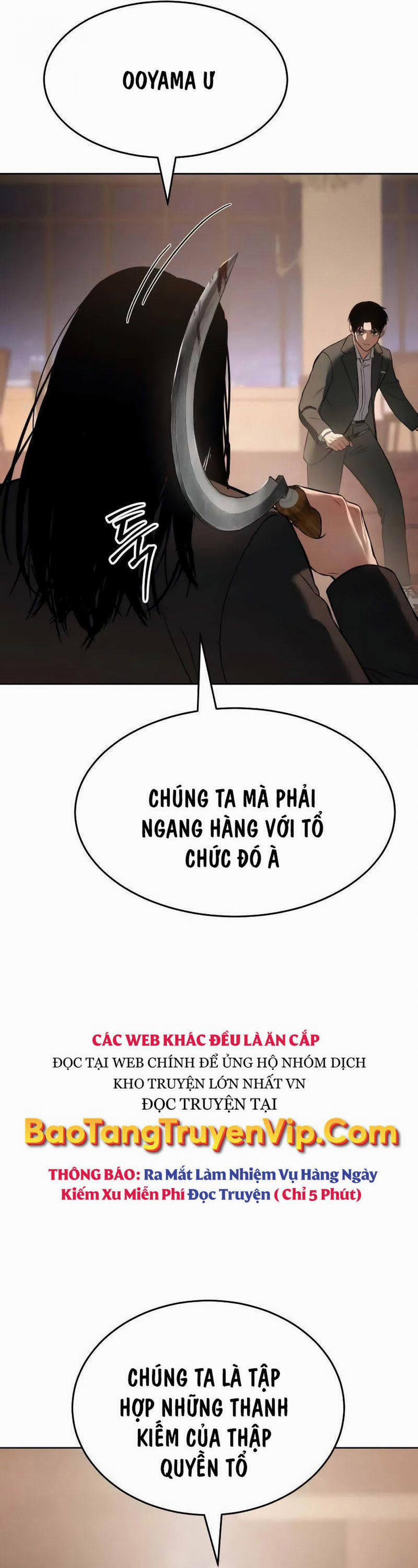 manhwax10.com - Truyện Manhwa Đặc Vụ Song Sinh Chương 77 Trang 84