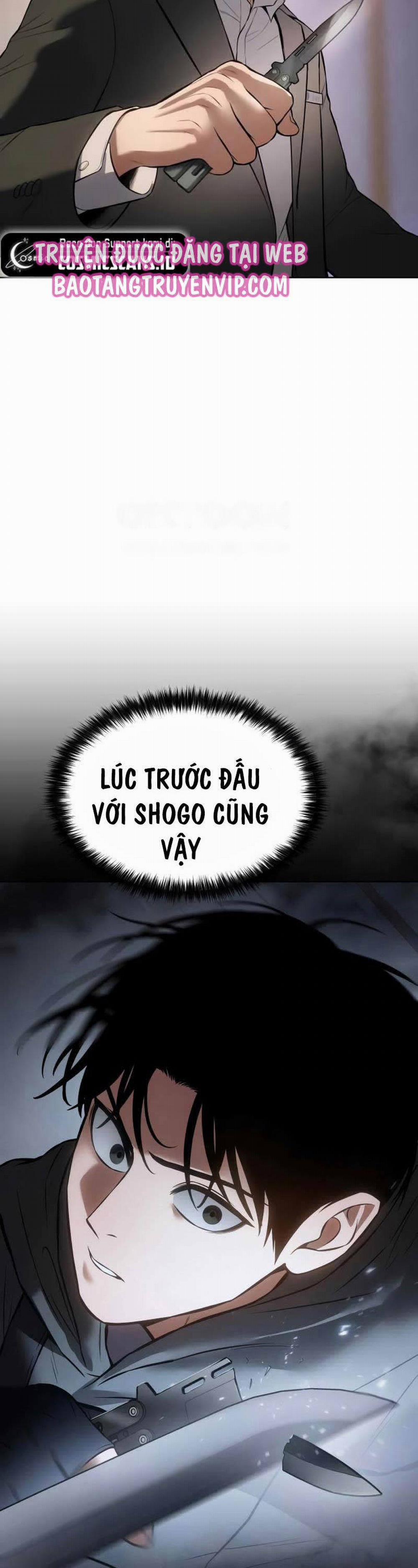 manhwax10.com - Truyện Manhwa Đặc Vụ Song Sinh Chương 78 Trang 25